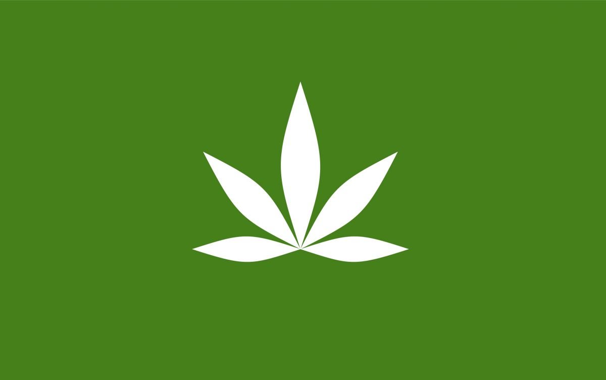 pemanfaatan ganja