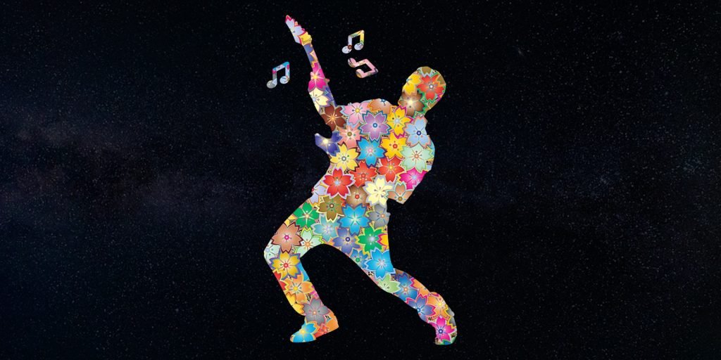 MUSIK