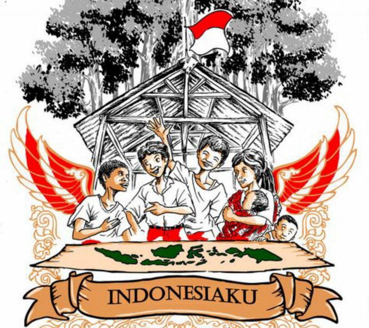 Toleransi Pancasila