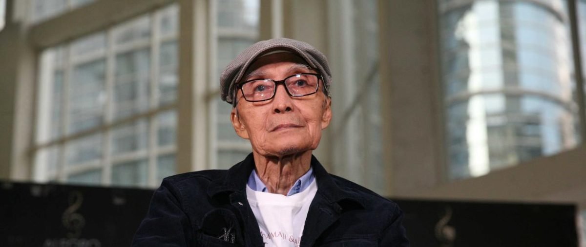 Sapardi Djoko Damono dalam Ingatan