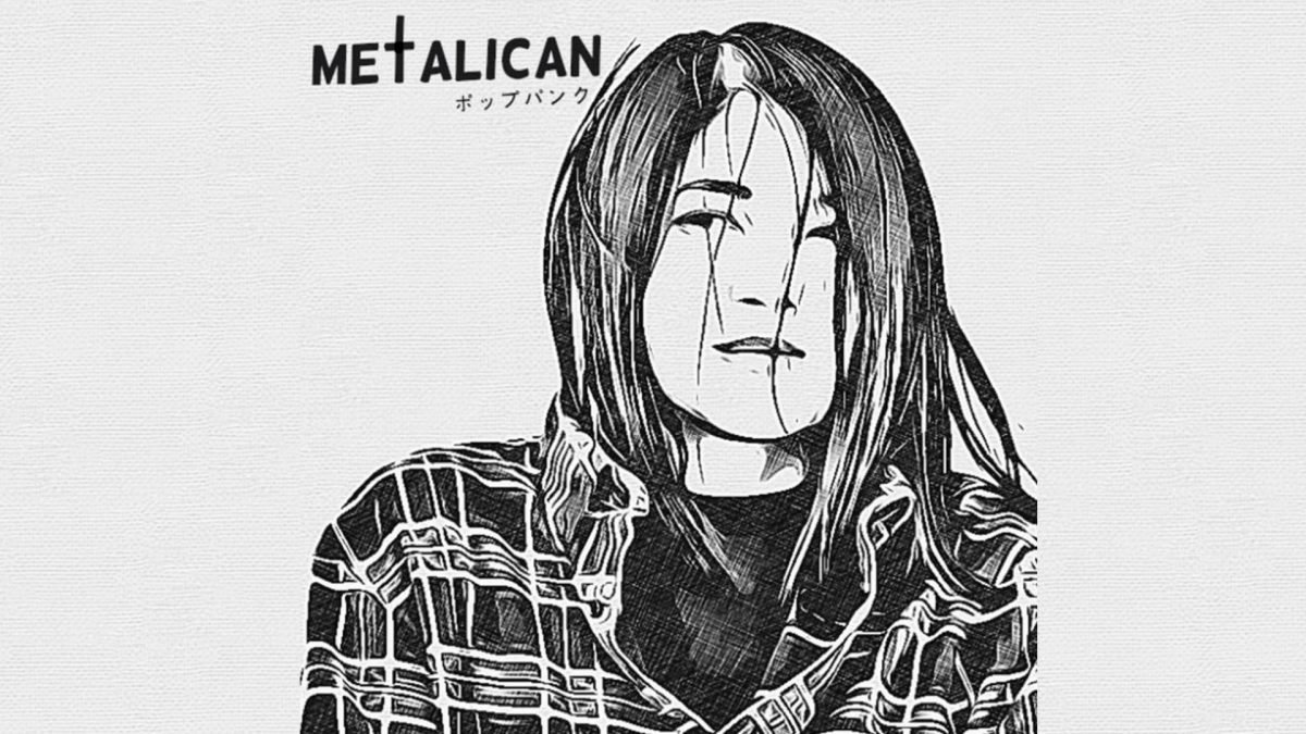 Pengalaman “Long Distance Relationshit” Anti Mainstream bareng Metalican