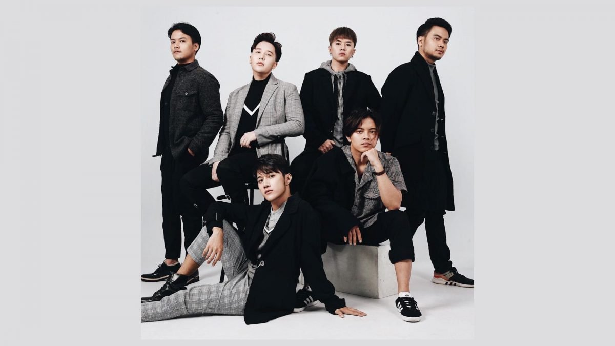 Rekam Jejak Satu Dekade Kemunculan Era Boyband-Girlband di Indonesia: Sebuah Kajian Praktik Industri Budaya