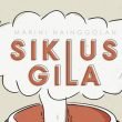 Siklus Gila