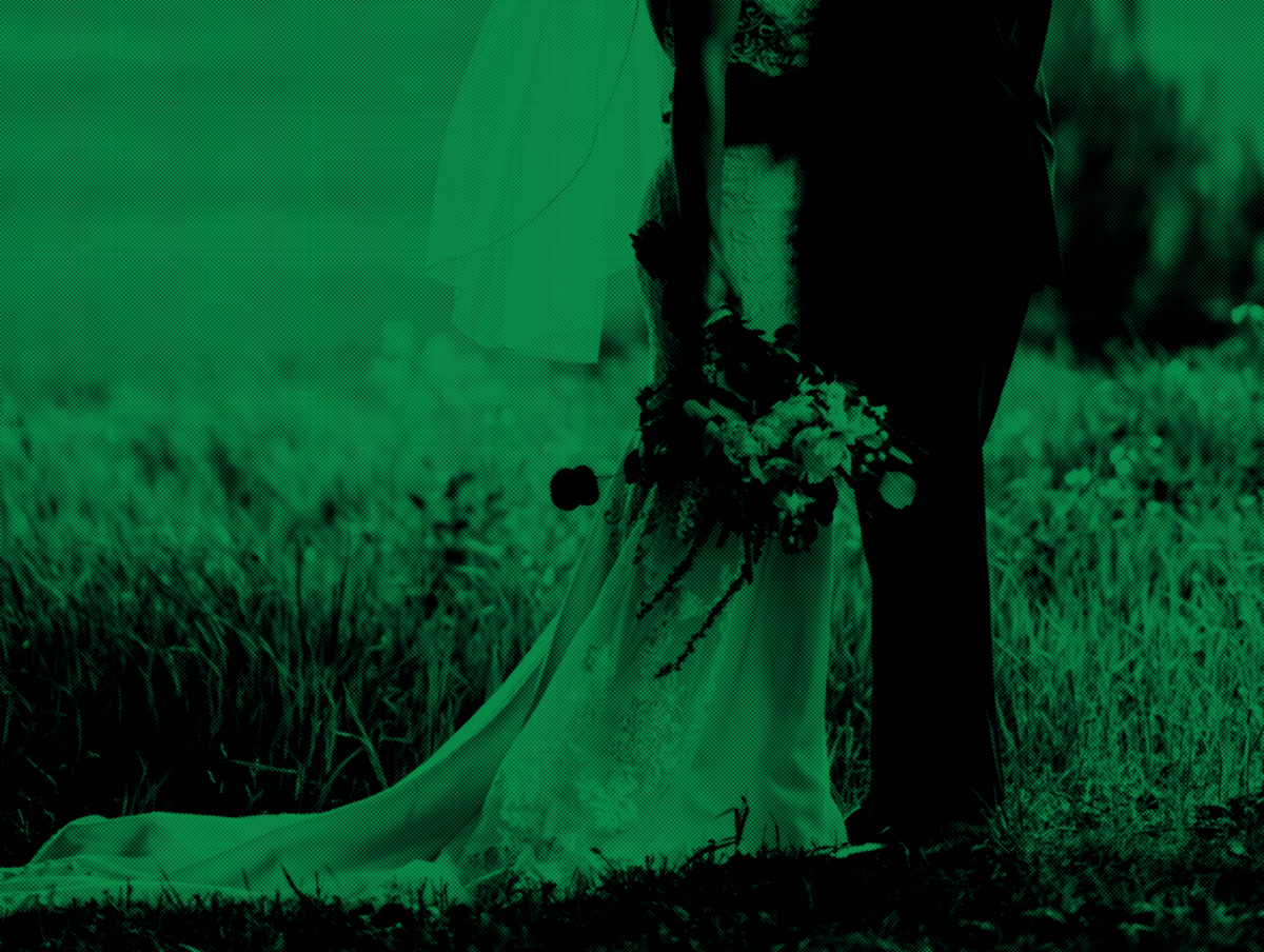 Intimate Wedding: Kembali ke Makna atau Kapitalisme Gaya Baru?